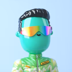 Item Media