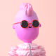 1071