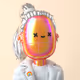 5331