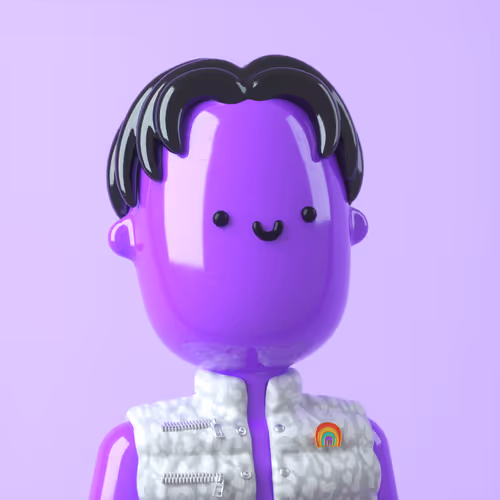 #5496