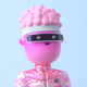 6797