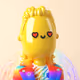 3465
