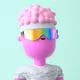 5296