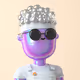 751