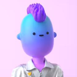Item Media