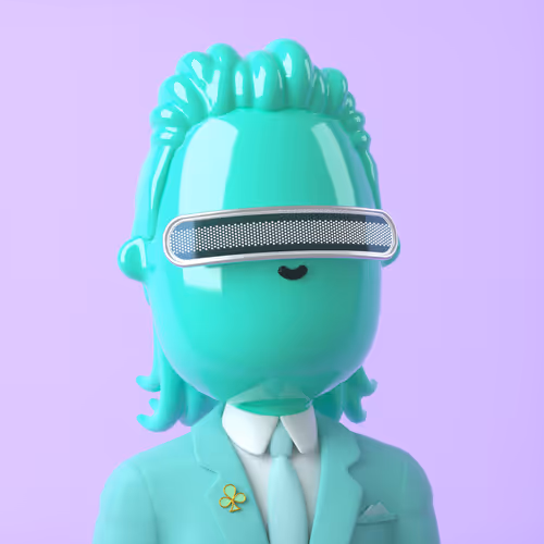 Good Vibes Club