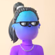 4136