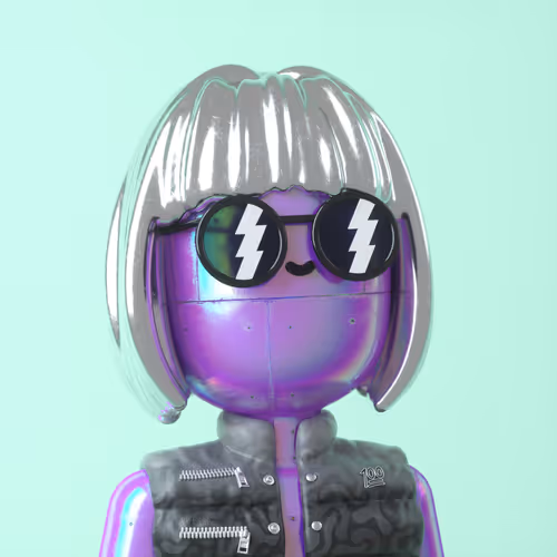 Good Vibes Club