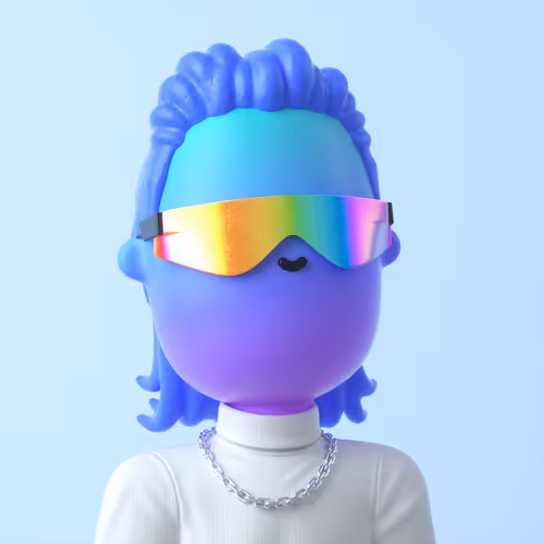 Good Vibes Club