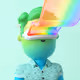 3596