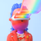 3473