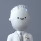 369