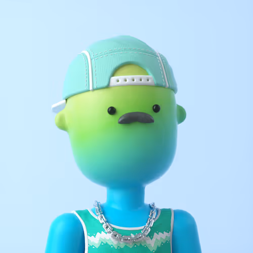 Good Vibes Club