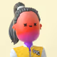 5571