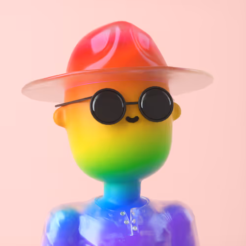 mathemagician.base.eth Basenames (.base.eth domains) based on ENS PFP
