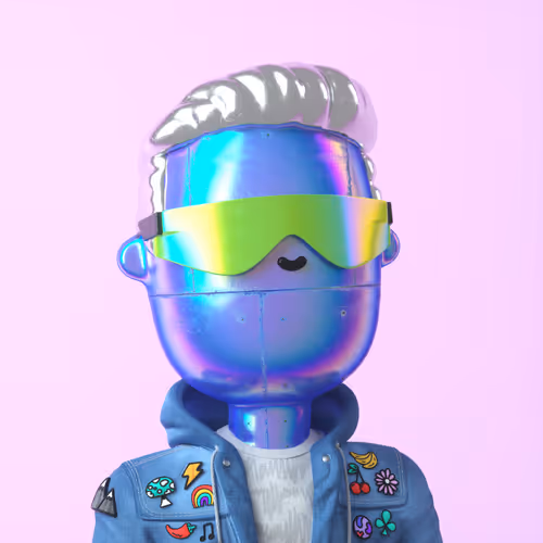 Good Vibes Club