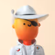 4940