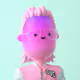 1749