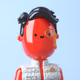 5700