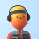 5655