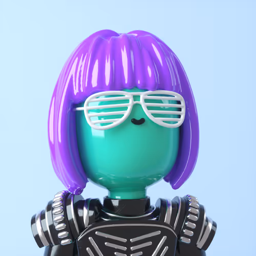 Good Vibes Club