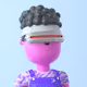 3536