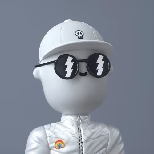 Good Vibes Club