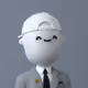 5880