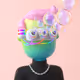 5621