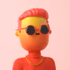 xed_bitch_red