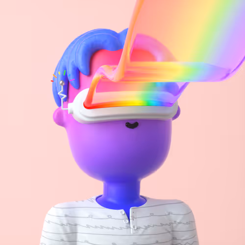 Good Vibes Club