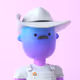 1606
