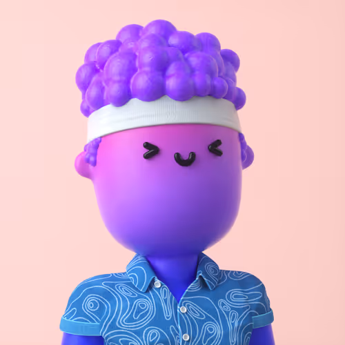 Good Vibes Club