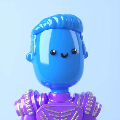 Good Vibes Club
