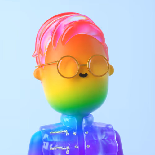 Good Vibes Club