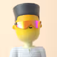 700