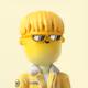 5360