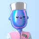 5260