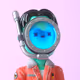 781