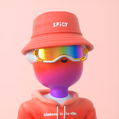 Holder avatar