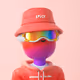 videocreator