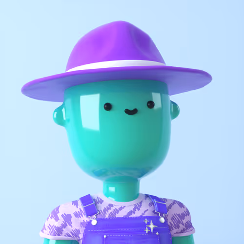 Good Vibes Club