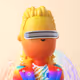 2778
