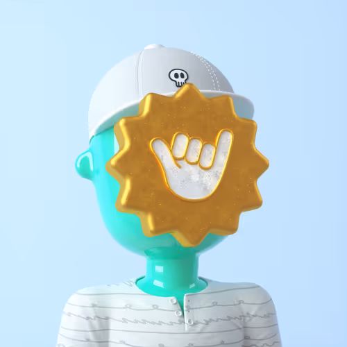 #76