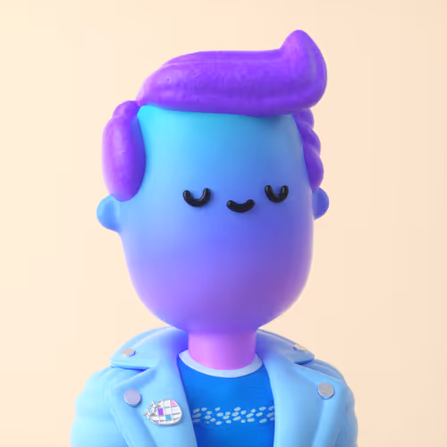Good Vibes Club