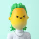 4722