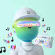 Citizen of Vibetown #4718