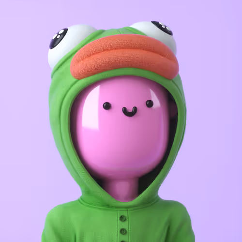 #379