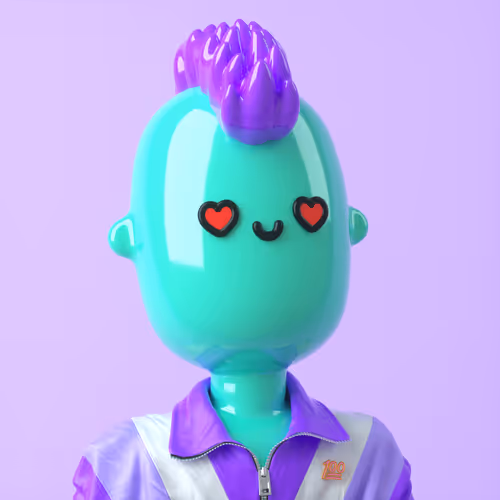 Good Vibes Club