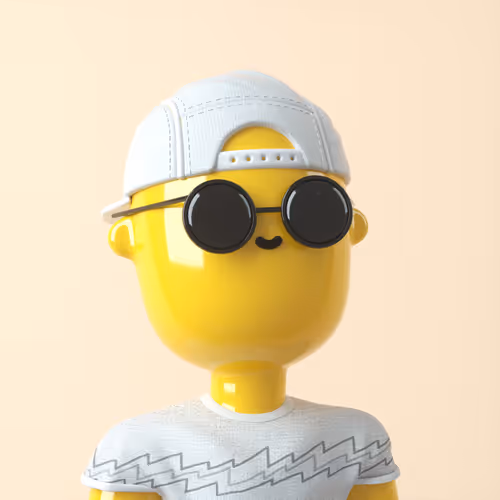 Good Vibes Club